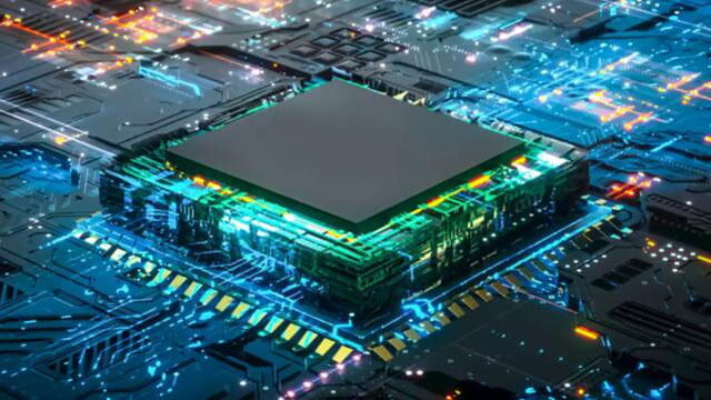 回收【Microchip】以太網(wǎng)控制器、以太網(wǎng)交換機(jī)、以太網(wǎng)收發(fā)器（PHY）