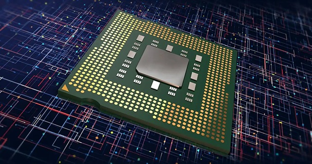 供應(yīng) Broadcom ExpressFabric 交換機(jī)：PCIe Gen 6、PCIe Gen 5、PCIe Gen 4、PCIe Gen 3
