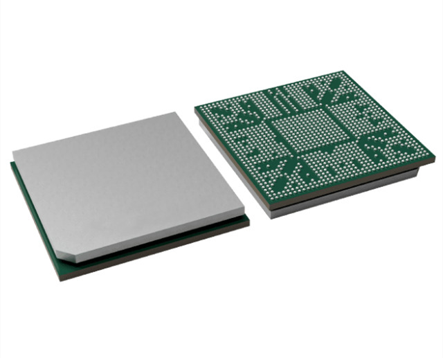 供求（TI）AM3892CCYG135 Sitara 處理器: Arm Cortex-A8、HDMI