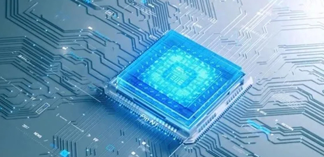 供應(yīng) Silicon Labs MCU：EFM32 32 位 MCU、EFM8 8 位 MCU
