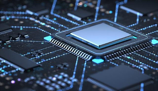供應(yīng)萊迪思通用 FPGA：Certus-N2、Certus-NX、ECP5 和 ECP5-5G
