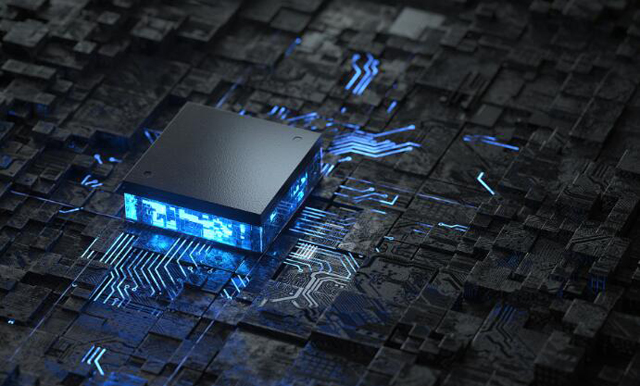 回收電源管理 IC，回收 [TI] 功率級(jí)、柵極驅(qū)動(dòng)器、電子保險(xiǎn)絲和熱插拔控制器