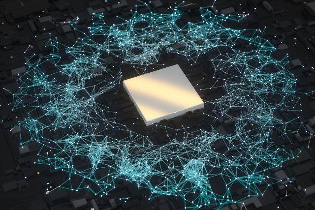 收購(gòu)模組，收購(gòu)5G模組，WiFi模組，LPWA模組，GNSS模組，IGBT模組