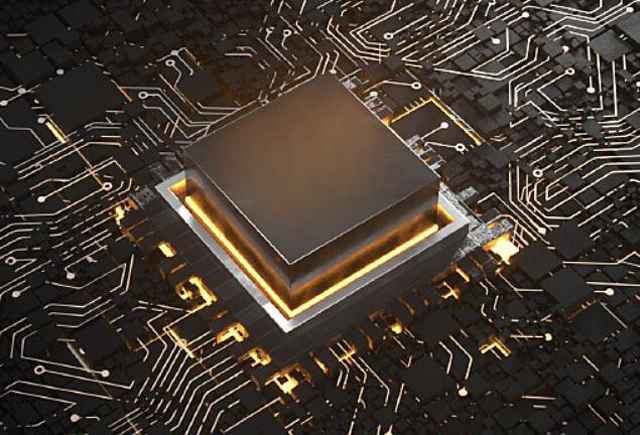 供應(yīng) [Infineon] IGBT模塊，明佳達(dá)——供應(yīng)汽車CoolSiC?模塊，汽車IGBT模塊