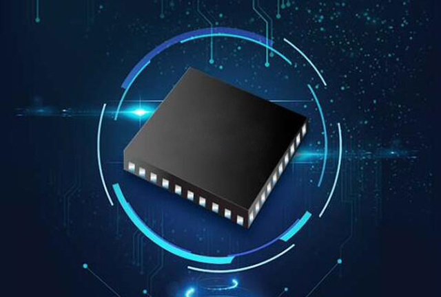 明佳達(dá)電子——回收 [Intel] AI處理器芯片，回收至強(qiáng)?處理器，酷睿?處理器