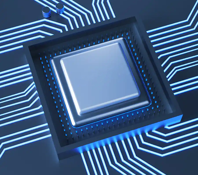 供應 Melexis 傳感器：磁位置傳感器、速度傳感器、光學傳感器