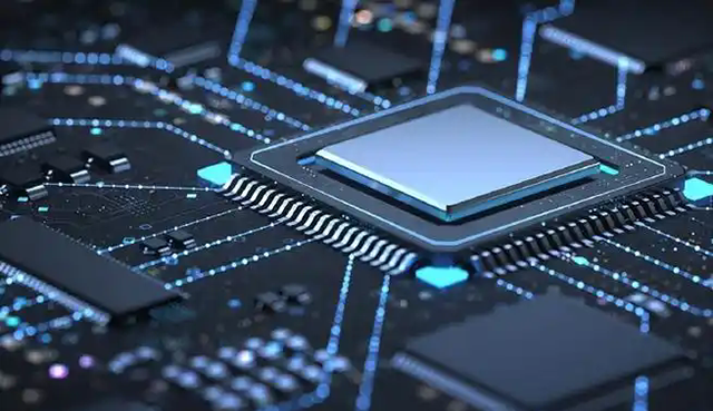 收購 Melexis 收發(fā)器：LIN 收發(fā)器、CAN 收發(fā)器、RFID 收發(fā)器