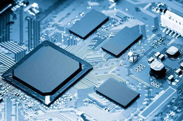 明佳達——回收[Infineon]存儲器、回收 NOR 閃存、F-RAM（鐵電 RAM）存儲器