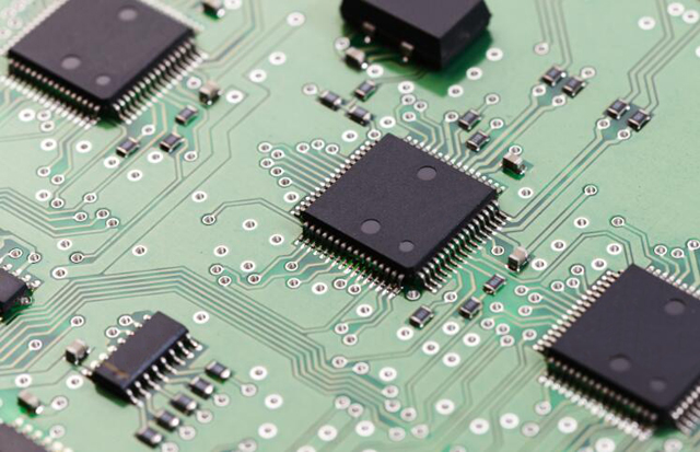 供應(yīng)傳感器IC，明佳達——供應(yīng) [Infineon] 磁性傳感器、雷達傳感器、電流傳感器
