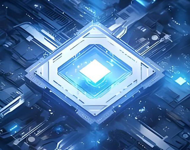 供應(yīng) [Microchip] 時鐘/計時——時鐘發(fā)生器，抖動衰減器，實時時鐘，PCIe 緩沖器