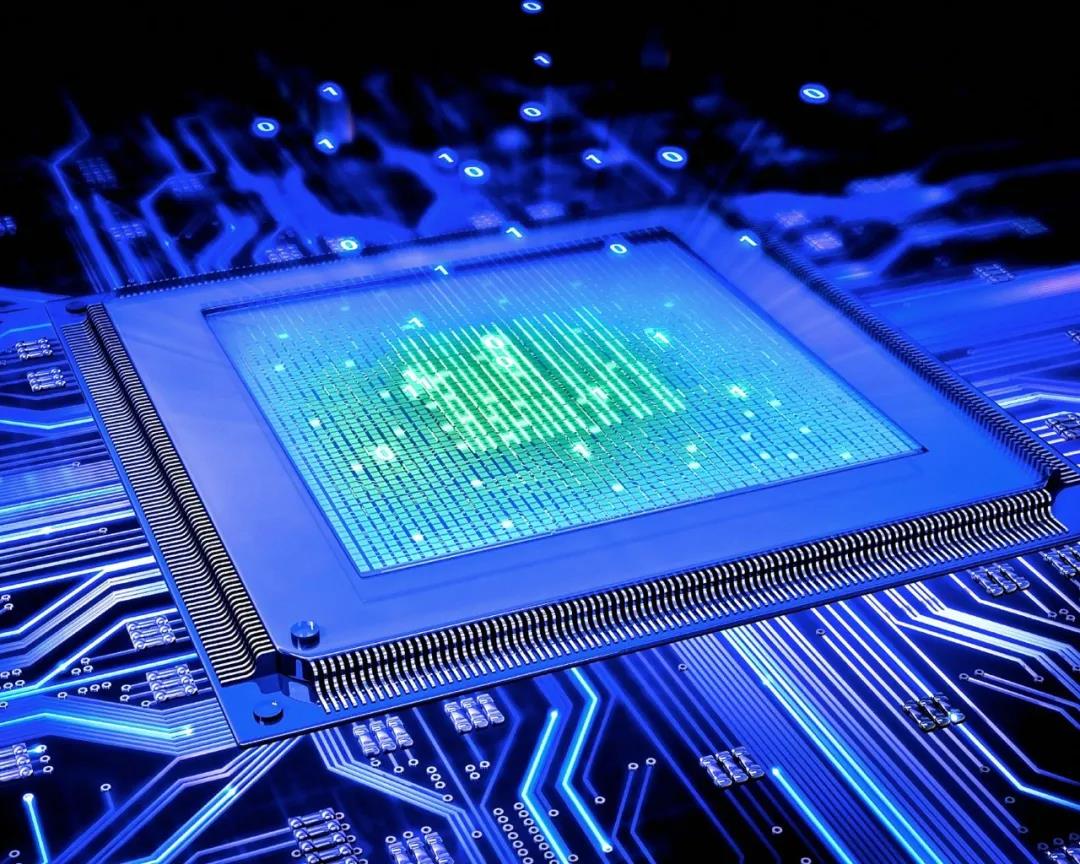 優(yōu)勢供應(yīng) NXP 電源管理、電池管理、驅(qū)動器和開關(guān)