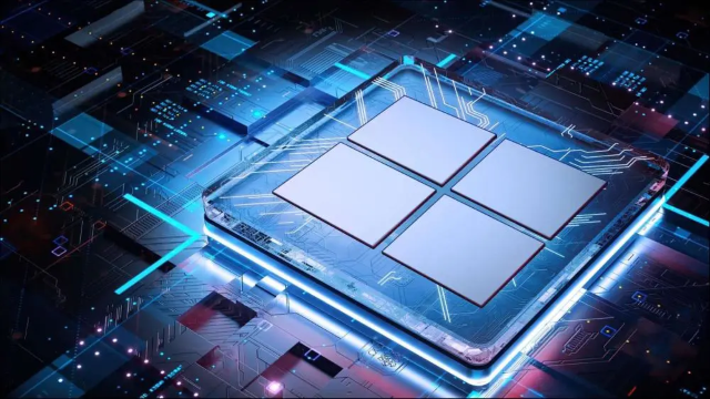 【回收電子】收購Lattice超低功耗FPGA芯片，收購Lattice ECP5 系列 FPGA