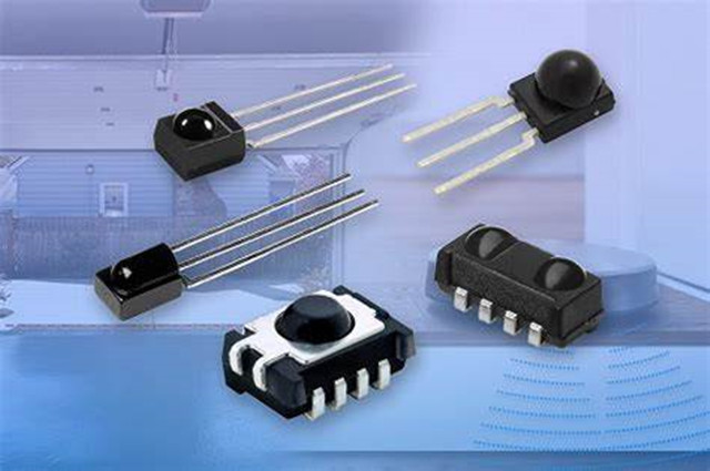 【供應(yīng)onsemi】圖像信號(hào)處理器（ISP）、圖像傳感器模塊、感應(yīng)式傳感器