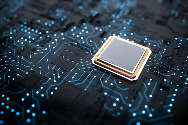 回收 Renesas RF 產(chǎn)品：RF 放大器、RF 衰減器、RF 混頻器、RF 開關(guān)、RF 合成器