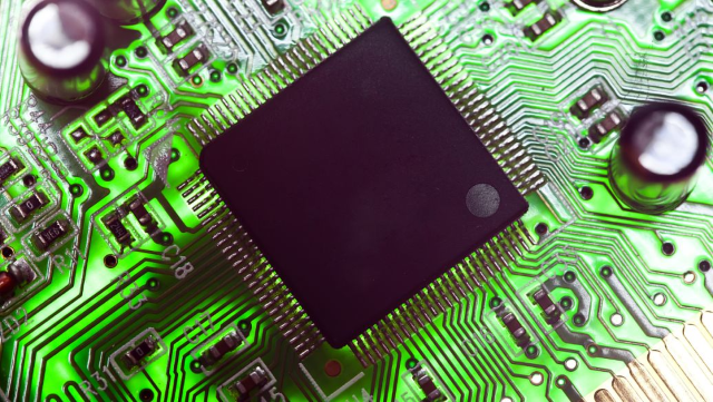 【明佳達】供應英飛凌汽車級MOSFET、IGBT分立器件及MOSFET晶體管
