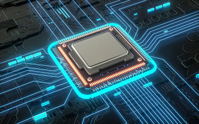 回收 ON 接口產(chǎn)品：智能卡和 SIM 卡接口、USB Type-C、TRIAC 驅(qū)動(dòng)器光耦合器