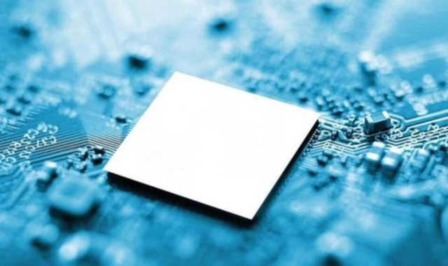 明佳達(dá)電子——供應(yīng) [Infineon] SiC MOSFET 模塊，IGBT 硅模塊，雙 IGBT 模塊