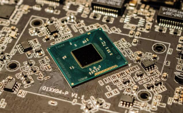 回收 [Infineon] 傳感器，明佳達(dá)——回收雷達(dá)傳感器、電流傳感器、磁性傳感器