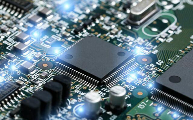 供應音頻 IC，明佳達——供應 [NXP] 音頻處理器、音頻放大器、音頻轉(zhuǎn)換器