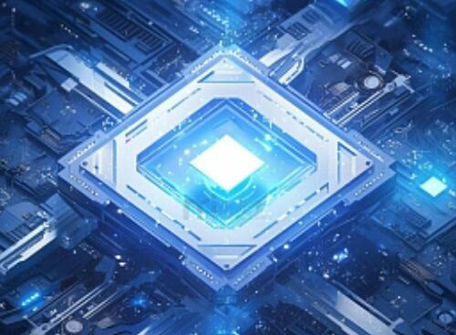 回收【NXP】車載網(wǎng)絡，回收以太網(wǎng) IC、CAN 收發(fā)器、FlexRay 收發(fā)器