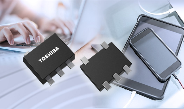 供應(yīng)（TOSHIBA）傳感器，供應(yīng)磁傳感器、Thermoflagger?（過溫檢測IC）