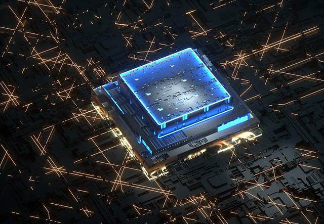 回收萊迪思 FPGA：iCE40 UltraPlus、iCE40 Ultra / Ultra Lite、iCE40 LP/HX