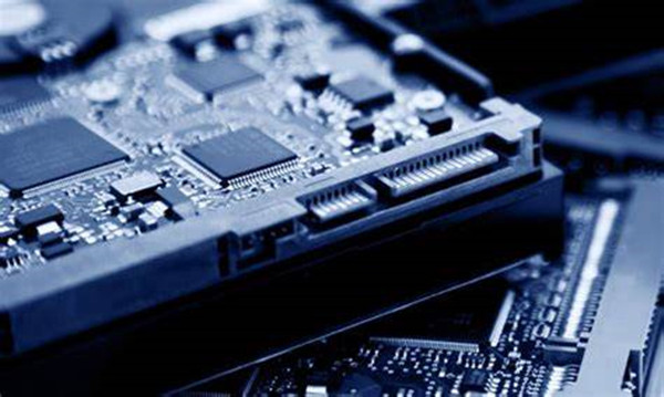 回收英飛凌(Infineon)-分立式、集成式D類音頻放大器IC