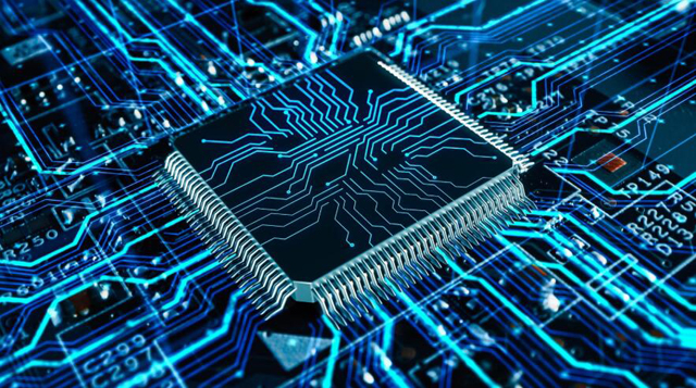 明佳達——供應 [Microchip] FPGA，供應PolarFire? FPGA, 片上系統(tǒng)FPGA, PolarFire? SoC FPGA