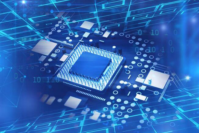 回收 [Microchip] PCIe? 交換機、以太網(wǎng) PHY、以太網(wǎng)控制器、以太網(wǎng)交換機
