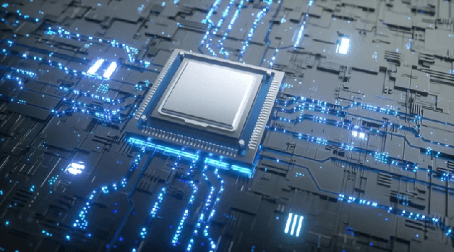 供應(yīng) Microchip 無(wú)線(xiàn) MCU 產(chǎn)品：多協(xié)議無(wú)線(xiàn) MCU、Wi-Fi MCU、Sub-GHz MCU