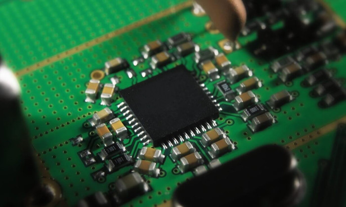 長期回收蘋果（Apple）手機(jī)IC/手表IC、可穿戴IC產(chǎn)品