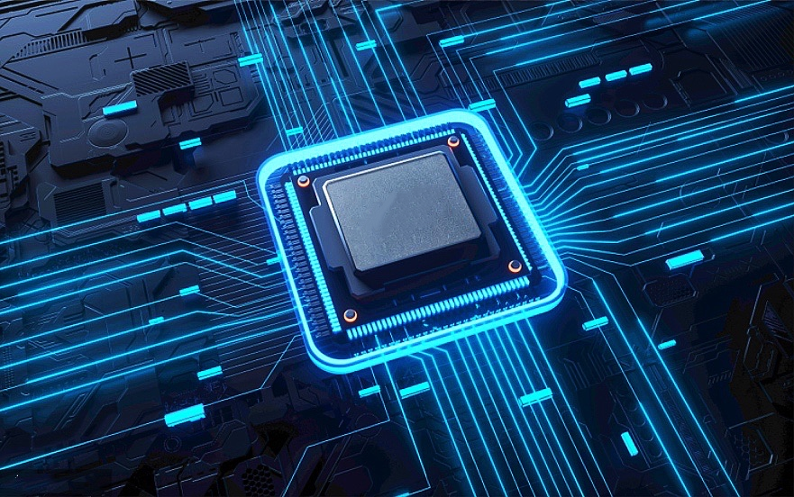 出售（Renesas）模擬、電源、嵌入式處理和連接產(chǎn)品