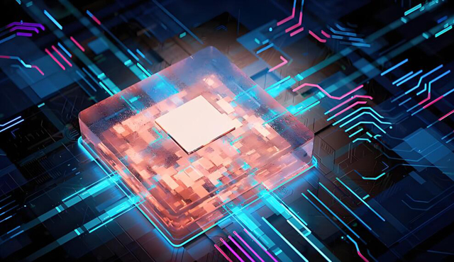 明佳達——供應存儲器，供應 [Infineon] NOR 閃存存儲器、F-RAM（鐵電 RAM）存儲器