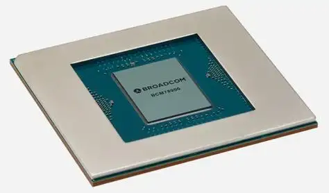 收購——博通(Broadcom) PCI Express交換機(PCIe Gen 2.0、PCIe Gen 3.0、PCIe Gen 4.0、PCIe Gen 5.0)
