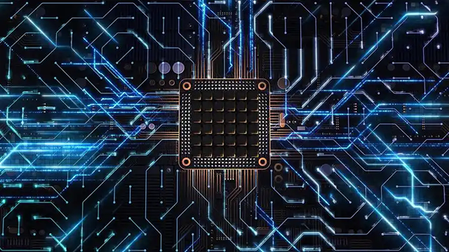 收購 ST SPC5 32 位汽車 MCU：通用 MCU、高性能 MCU