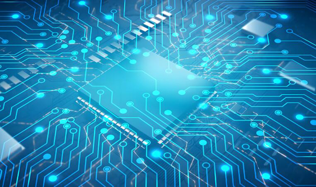 供應千兆位以太網 IC，明佳達——供應 [Realtek] 以太網收發(fā)器，以太網交換機