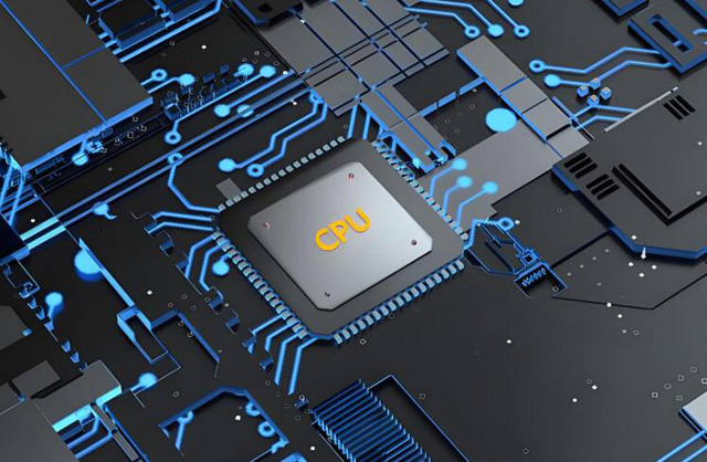 供應傳感器，供應 [NXP] 加速度傳感器、壓力傳感器、磁力傳感器、溫度傳感器