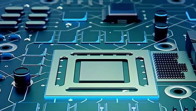 供應(yīng) Microchip 以太網(wǎng)產(chǎn)品：以太網(wǎng)收發(fā)器、以太網(wǎng)交換機(jī)、汽車以太網(wǎng)