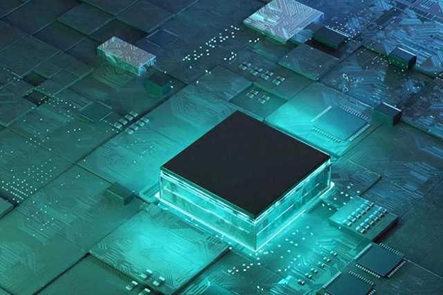 回收 Microchip 以太網(wǎng)產(chǎn)品：以太網(wǎng) MCU 和 MPU、以太網(wǎng)橋、以太網(wǎng)控制器