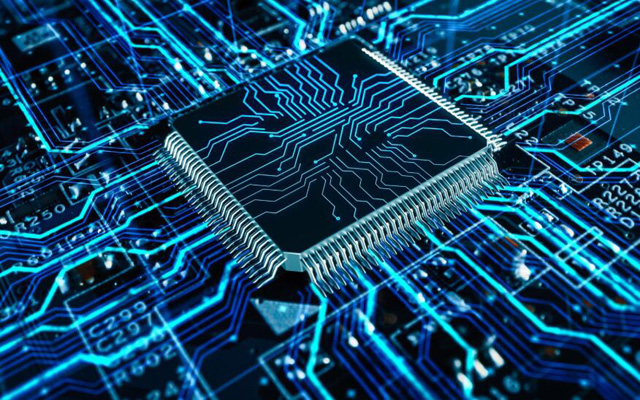 回收 [ST] 音頻 IC、回收音頻放大器、音頻 MEMS 傳感器、音頻處理器