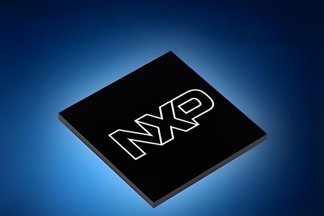 收購傳感器，收購恩智浦(NXP)加速度傳感器，壓力傳感器，磁力傳感器和數(shù)字溫度傳感器
