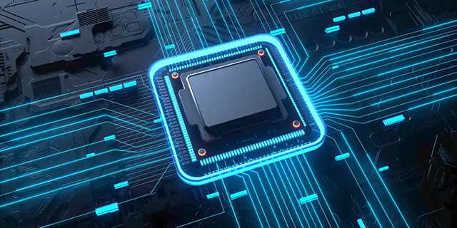 回收 Silicon Labs MCU 產(chǎn)品：32 位微控制器、8 位微控制器