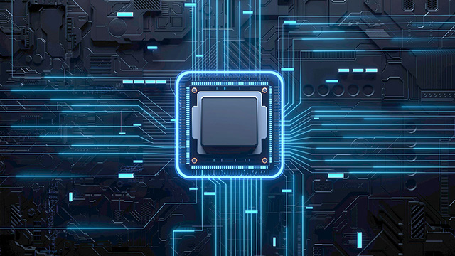 供應(yīng) Silicon Labs USB 橋：經(jīng)典 USB 橋、USBXpress USB 橋