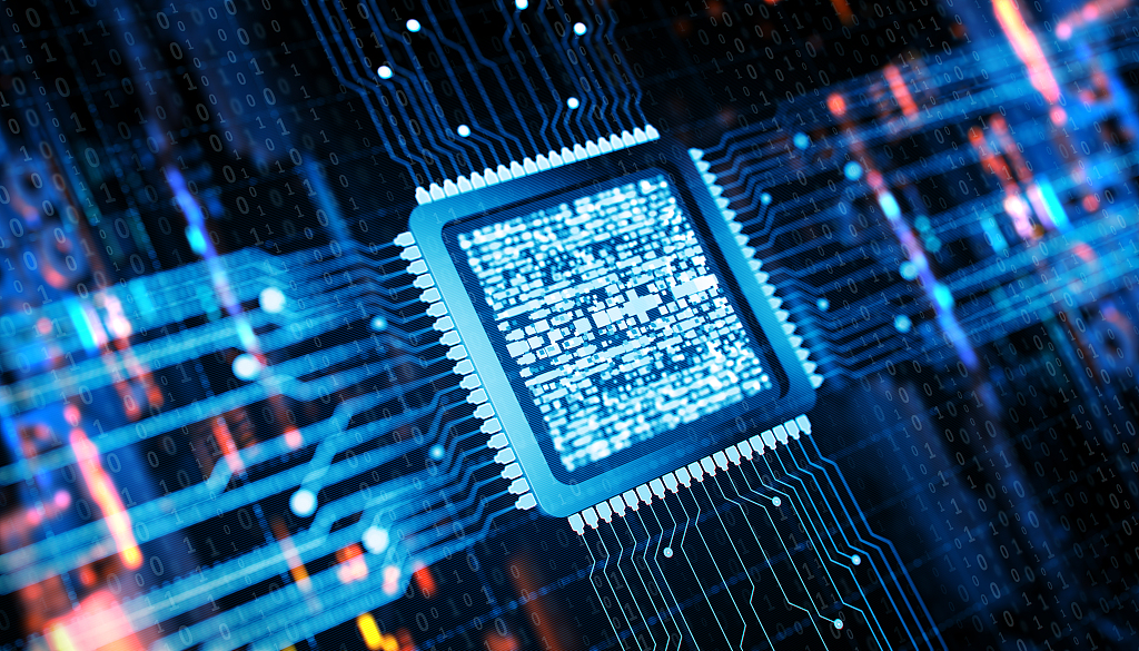 供應(yīng)（TOSHIBA）線性IC（放大器、比較器、晶體管陣列）