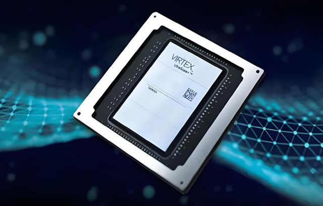 供應(yīng) [Xilinx] UltraScale? FPGA，明佳達(dá)供應(yīng) Kintex UltraScale? FPGA、Virtex UltraScale FPGA