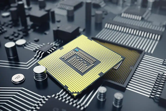 收購 ROHM MCU：汽車 MCU、通用 MCU、LogiCoA? MCU