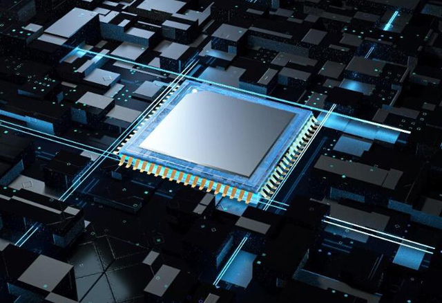 供應 [Renesas] 微控制器，供應 8位MCU、16位MCU、32位MCU、RH850 汽車 MCU