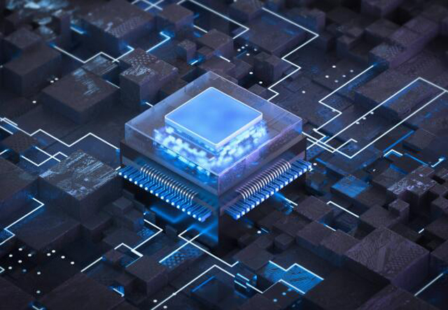 回收 [Renesas] 芯片，回收放大器、數(shù)據(jù)轉(zhuǎn)換器、開關和多路復用器、音頻 IC