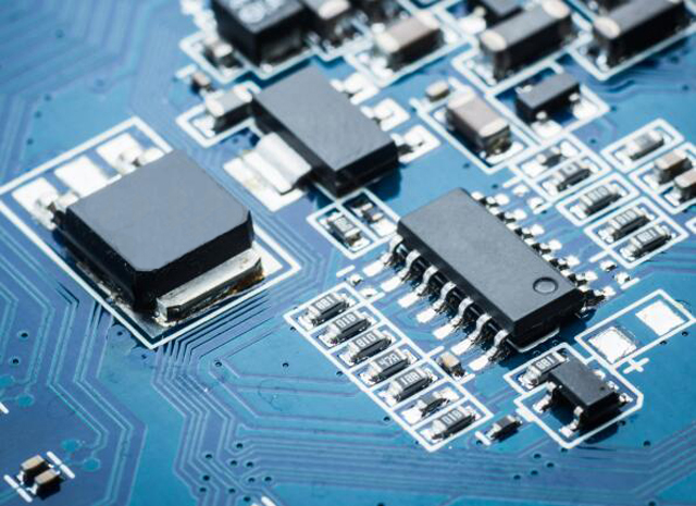 明佳達(dá)——回收 [Intel] 凌動(dòng)? 處理器、至強(qiáng)? 處理器、奔騰? 處理器、酷睿? 處理器