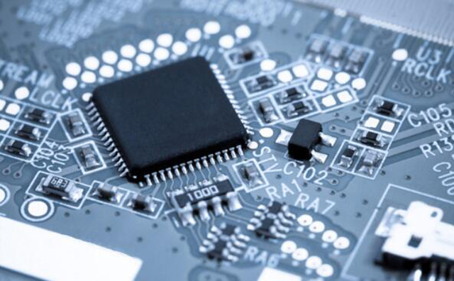 供應(yīng) [Renesas] 放大器、供應(yīng) 運(yùn)算放大器、比較器、儀表放大器